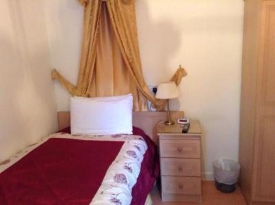 Acorn b&b - 35