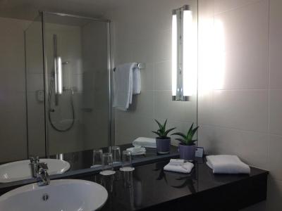 Best Western Plus Fellbach-Stuttgart - 9