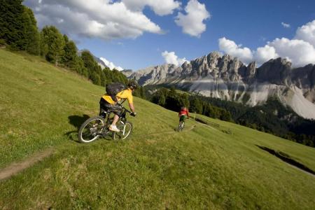 Dominik Alpine City Wellness - Adults only - 13