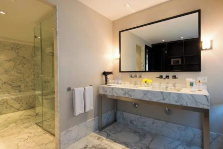 Buenos Aires Marriott - 148