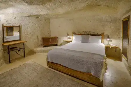 Design Cappadocia - 92