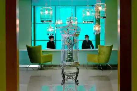 Fraser Place - 15
