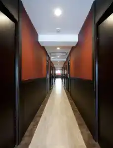 Kyoto Base - 7