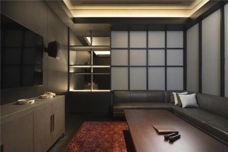 Park Hyatt Niseko Hanazono - 33