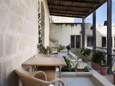 The Xara Palace Relais & Chateaux - 17