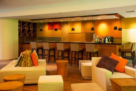 One Niseko Resort Towers - 28