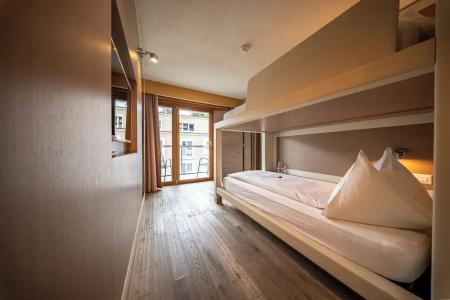 Piz St. Moritz - 39