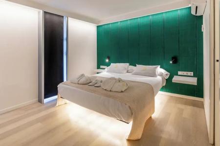 Sud Ibiza Suites - 78