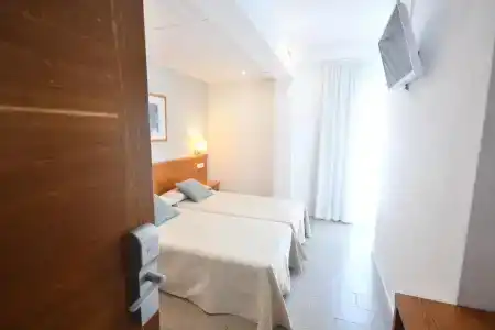 Mallorca - 45