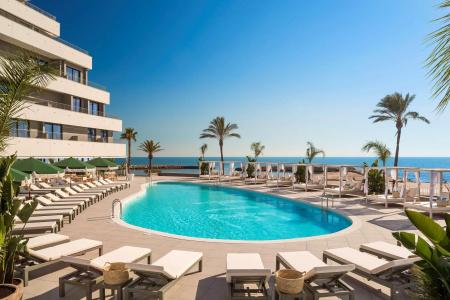 Me Sitges Terramar - 16