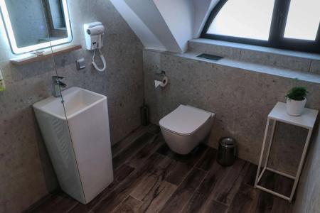 Best Western Lozenetz - 8