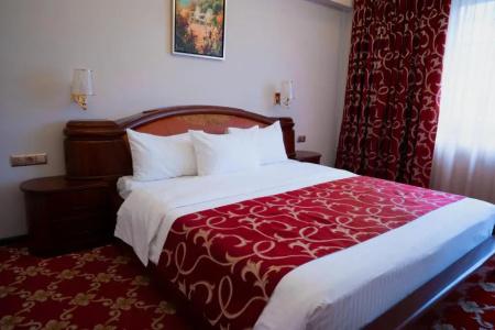 Cron Palace Kosher Tbilisi - 69