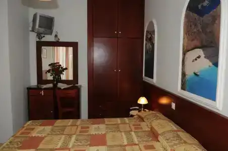 Castello Beach - 22