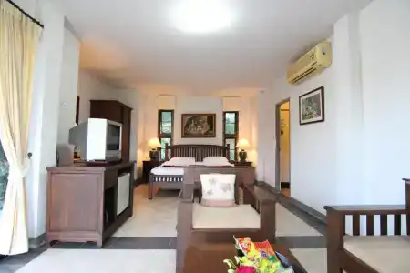 Lilawalai - 66