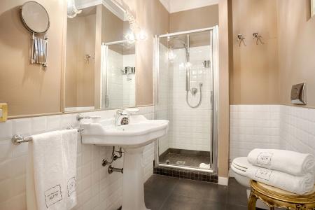 Relais Antica Badia - 9
