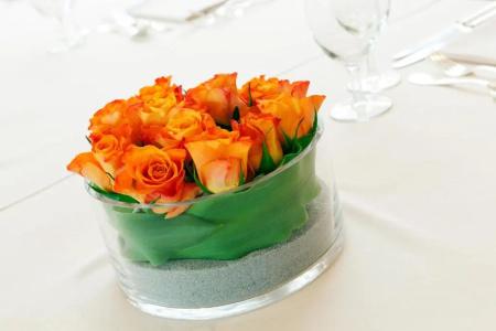 Four Points by Sheraton Padova - 39