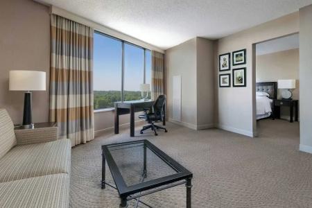 Sheraton - 49