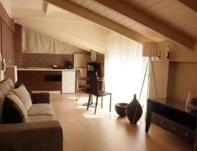 Athens Habitat - 32