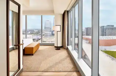 Embassy Suites by Hilton Nashville - 113
