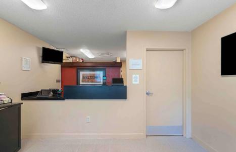 Extended Stay America Suites - Virginia Beach - Independence Blvd - 12