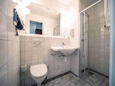 Best Western Solhem - 59