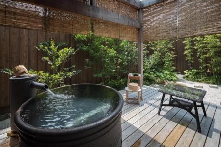 Nazuna Kyoto Nijo-jo - 42