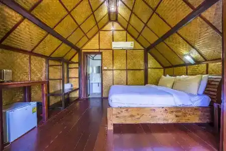 Coral View Resort - Sha Extra Plus - 154