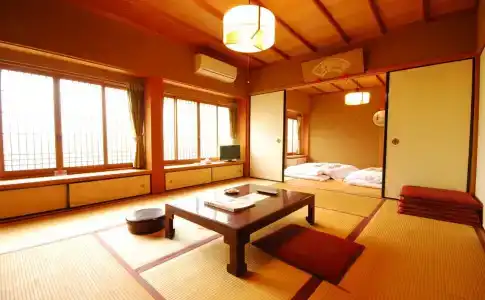 Koyasan Saizenin - 17