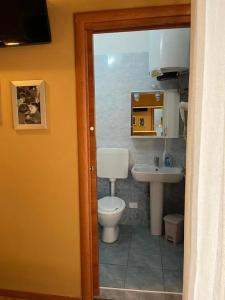 b&b Corso Porta Nuova 39 - 50