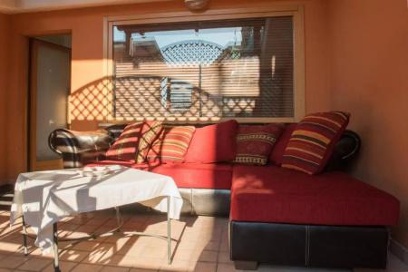 Gardenia Luxury - 129