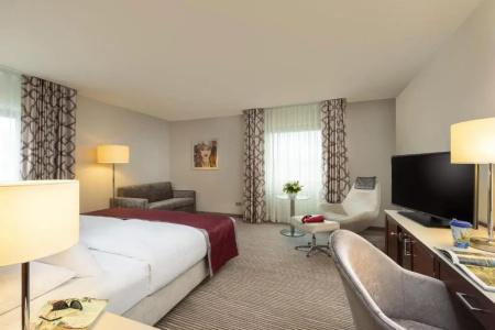Maritim Bonn - 54