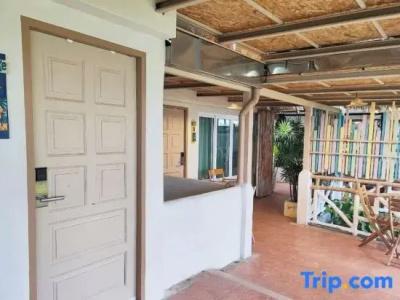 The Rock Samui - Sha Extra Plus - 102