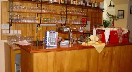 Galerie - 12