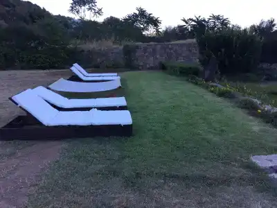 b&b Da Luca - 11