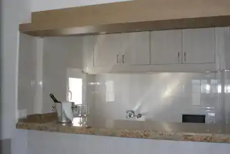 Apartamentos El Moro - 15