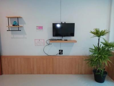 Little Lanna Guesthouse - 3