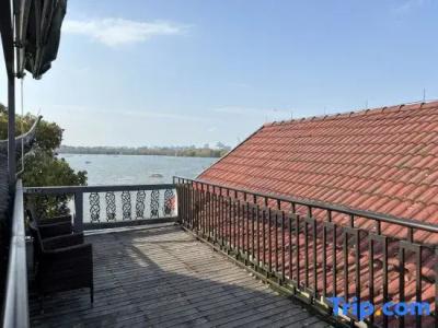 Hangzhou Dahua - 83