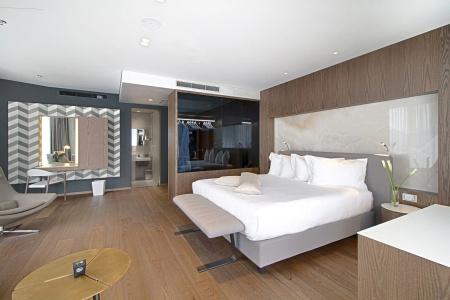 Maritim Plaza Tirana - 28