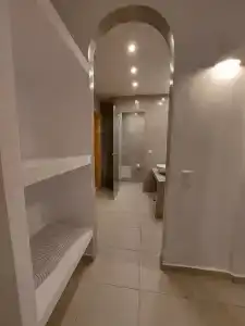Ambience Suites - 17