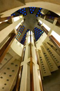 Radisson Blu Bremen - 24