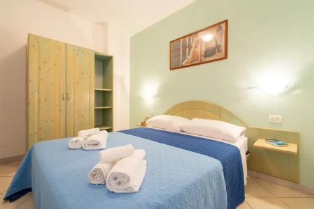 Residence Costa Del Turchese - 88
