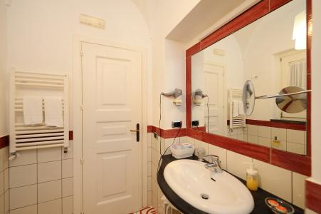Relais Villa Annalara - 31