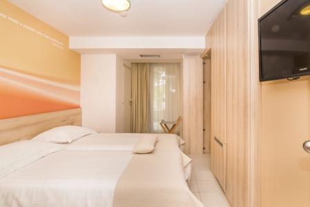 Residence Umag Plava Laguna - 24