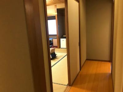 Beppu Kannawa Onsen Oniyama - 65