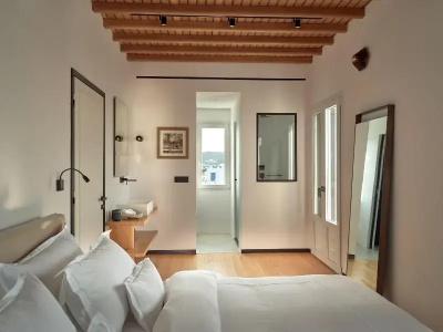 Belvedere Mykonos - Main - 269