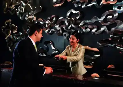 YANGJING - 32