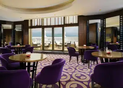 Sheraton Batumi - 21