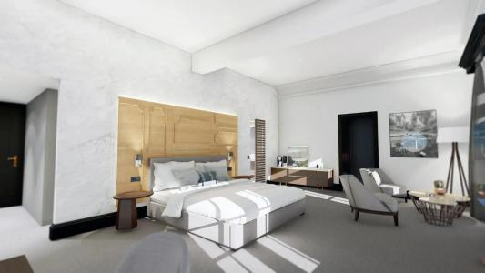 Villars Palace - 47
