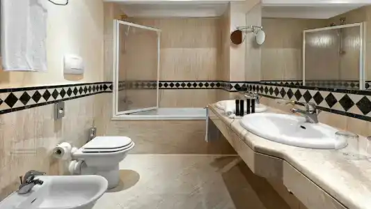 Roma Aurelia Antica - 36