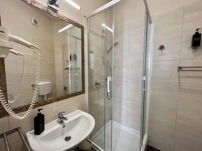 b&b Fuori Dal Porto - 49